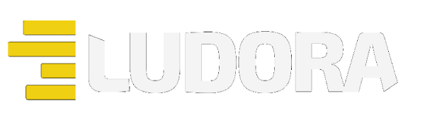 Ludora